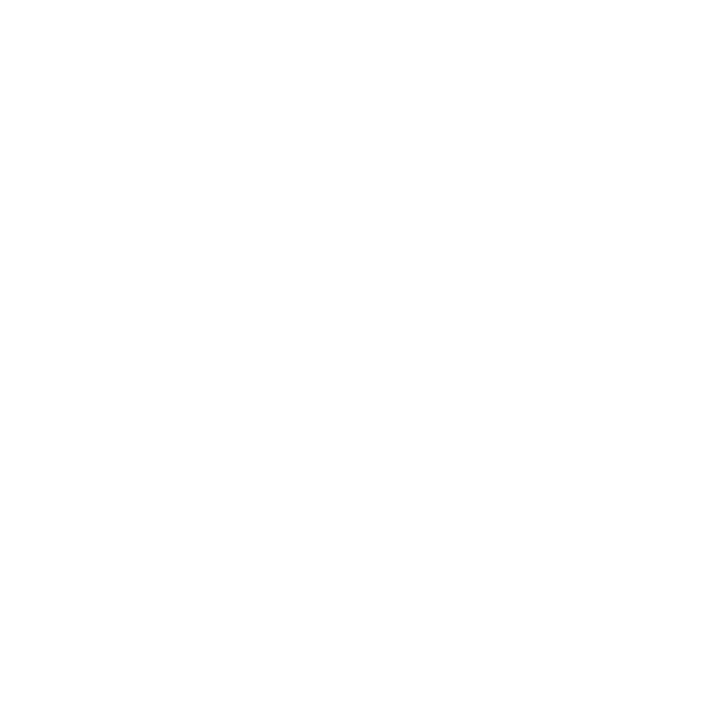 GS Legal Consulting