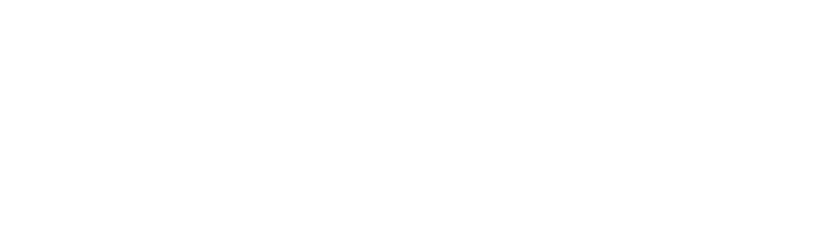 Financiado por la Unión Europea nextgenerationEU